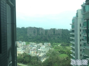 嵐山 1期 3座 - 28NTS – 香港北部都會區