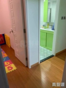17905326462c580a27-c5c8-40f8-9f5b-10dc52ca185a.jpeg 帝琴灣 凱琴居 1座 - 28NTS – 香港北部都會區