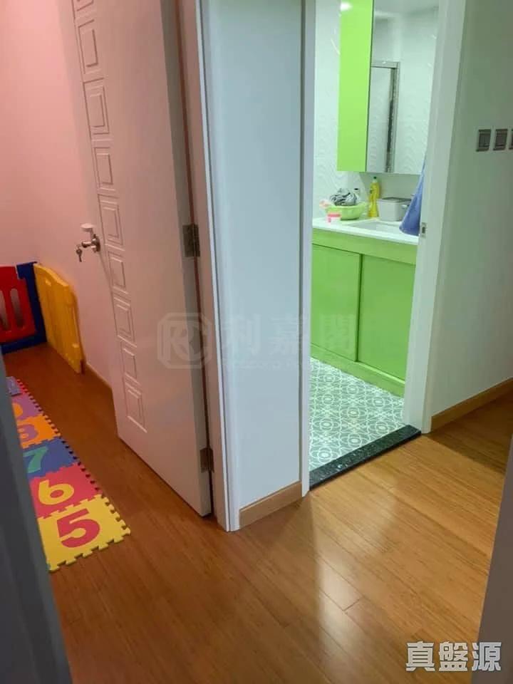 17905326462c580a27-c5c8-40f8-9f5b-10dc52ca185a.jpeg