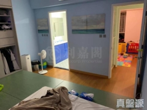 1790532660860fa93b-c1e7-4772-8713-a736b3aea424.jpeg 帝琴灣 凱琴居 1座 - 28NTS – 香港北部都會區