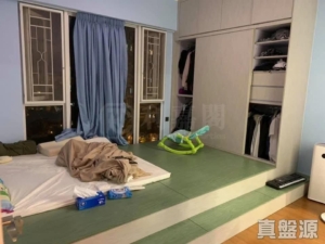 17905326703699fd3e-b0a1-4bc3-90bf-496a82f3206a.jpeg 帝琴灣 凱琴居 1座 - 28NTS – 香港北部都會區