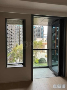 ONE INNOVALE 1期 A座 - 28NTS – 香港北部都會區
