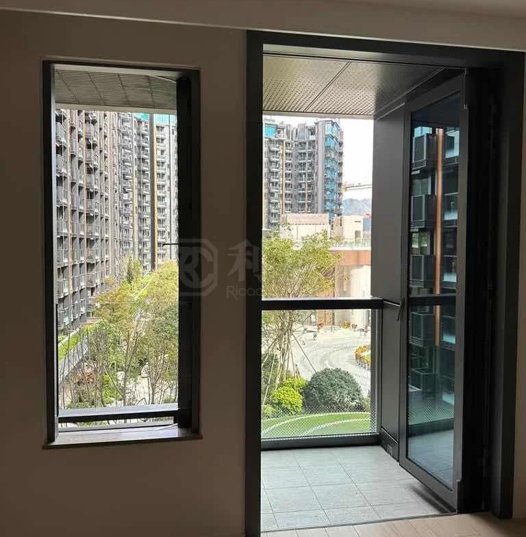 ONE INNOVALE 1期 A座 - 28NTS – 香港北部都會區
