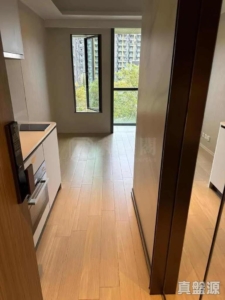 ONE INNOVALE 1期 A座 - 28NTS – 香港北部都會區