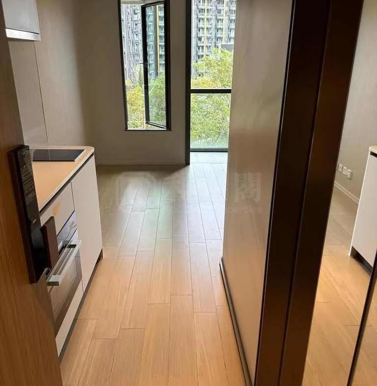 ONE INNOVALE 1期 A座 - 28NTS – 香港北部都會區