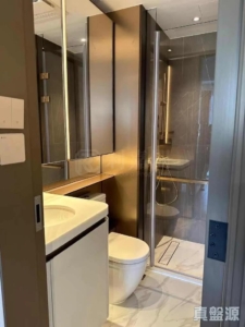 ONE INNOVALE 1期 A座 - 28NTS – 香港北部都會區
