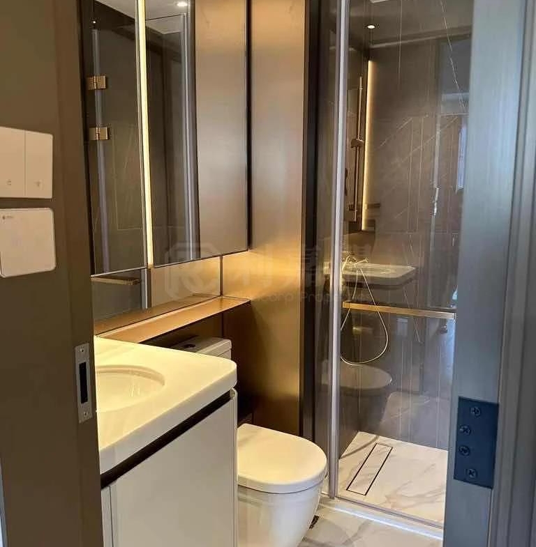 ONE INNOVALE 1期 A座 - 28NTS – 香港北部都會區
