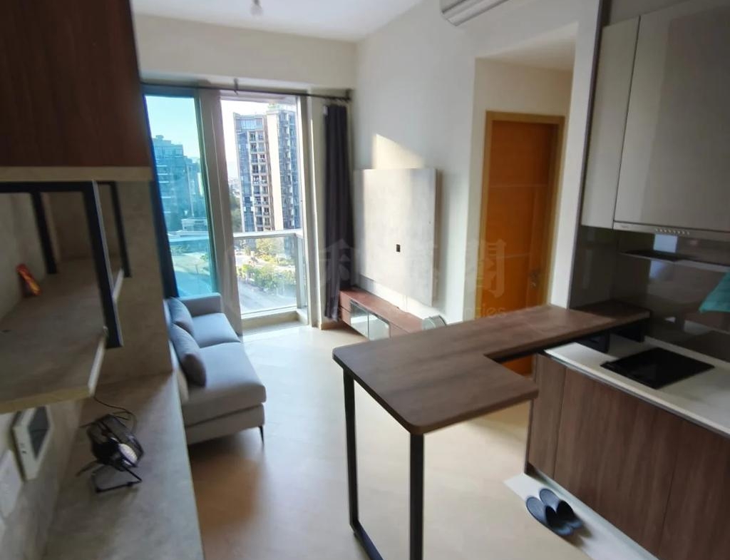 SILVERSANDS 5B座 - 28NTS – 香港北部都會區