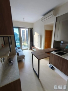 SILVERSANDS 5B座 - 28NTS – 香港北部都會區