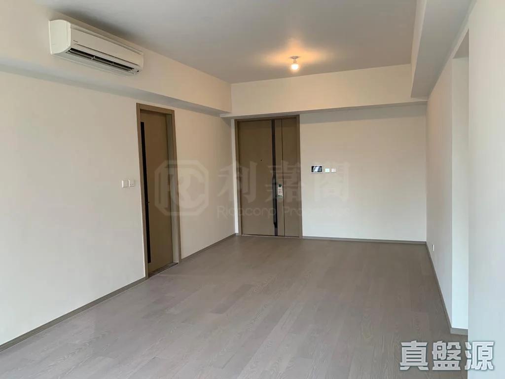 朗濤 6B座 - 28NTS – 香港北部都會區