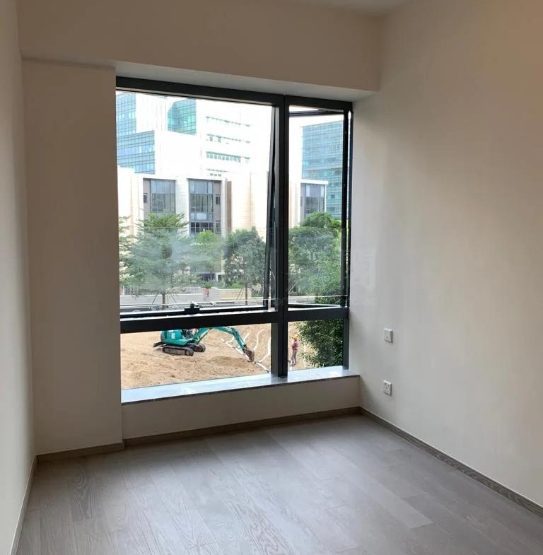 朗濤 6B座 - 28NTS – 香港北部都會區