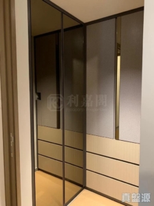 179053322432105926-eafd-44ac-bc38-033c4c31ce49.jpeg 朗濤 6B座 - 28NTS – 香港北部都會區