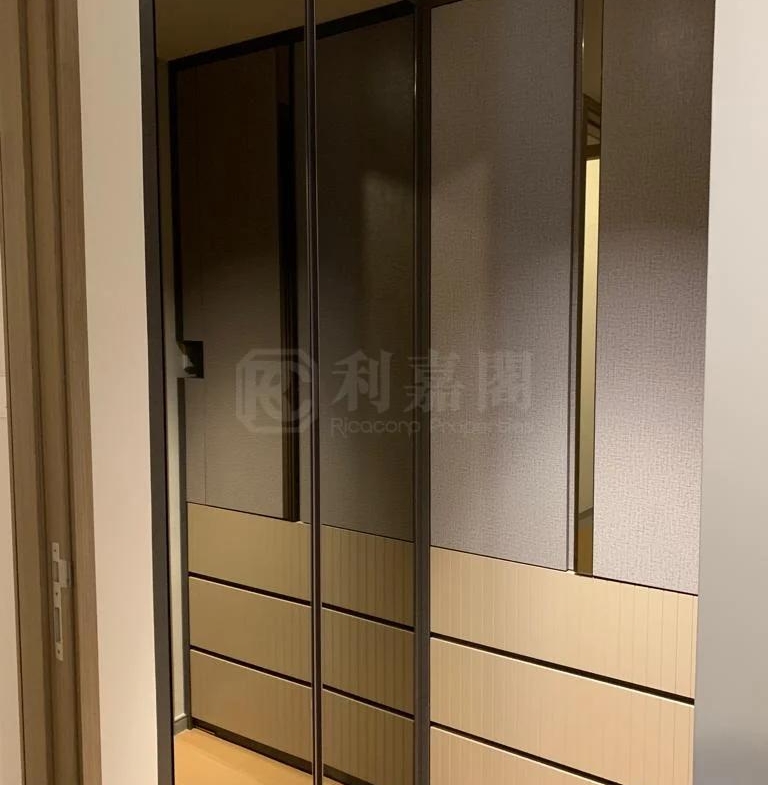 朗濤 6B座 - 28NTS – 香港北部都會區