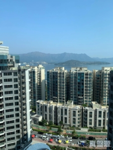 嘉熙 3座 - 28NTS – 香港北部都會區
