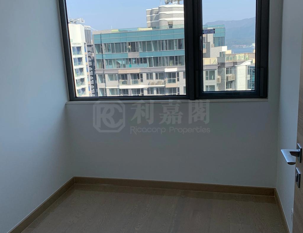 嘉熙 3座 - 28NTS – 香港北部都會區