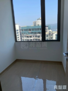 嘉熙 3座 - 28NTS – 香港北部都會區