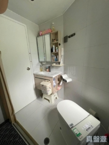 1790533497ffb32955-a7c1-432b-bc12-7e24ed5ab2ce.jpeg 耀安邨 耀頌樓 (5座) - 28NTS – 香港北部都會區