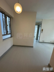 新葵芳花園 D座 - 28NTS – 香港北部都會區