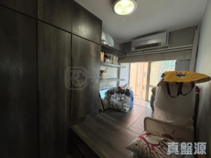 香港黃金海岸 9座 - 28NTS – 香港北部都會區