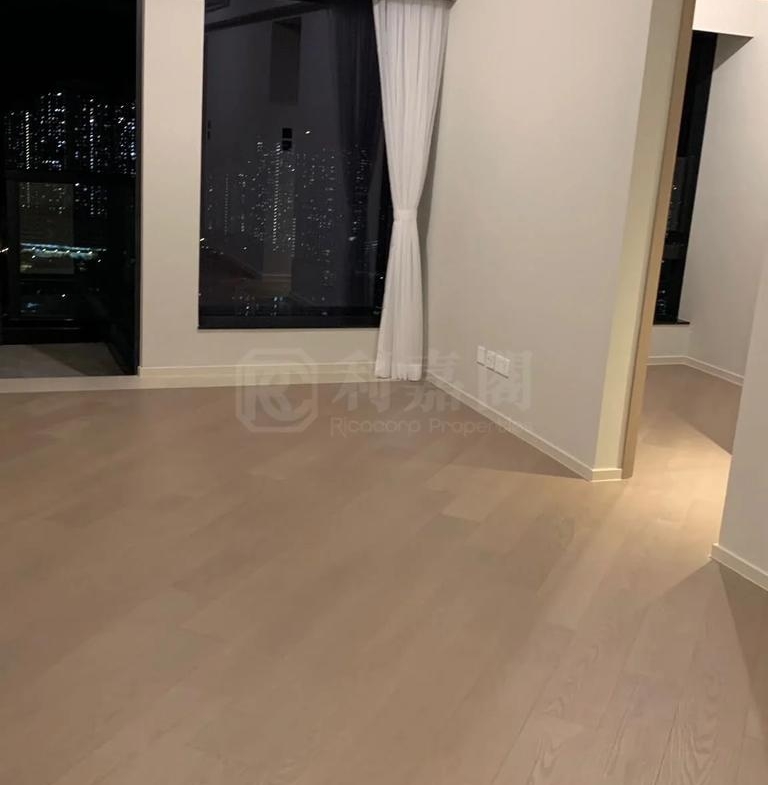柏傲莊 1期 3座 (3B) - 28NTS – 香港北部都會區