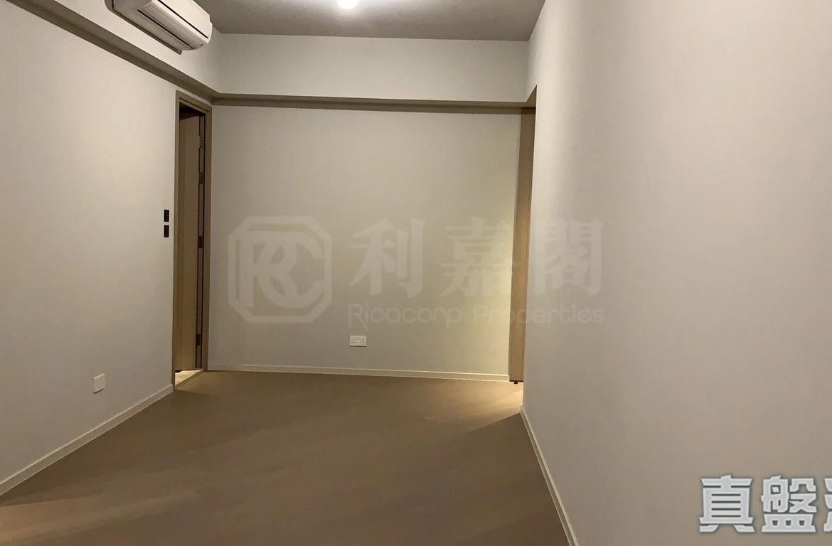 柏傲莊 1期 3座 (3B) - 28NTS – 香港北部都會區