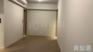 柏傲莊 1期 3座 (3B) - 28NTS – 香港北部都會區