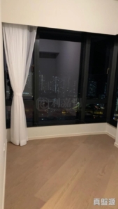 柏傲莊 1期 3座 (3B) - 28NTS – 香港北部都會區