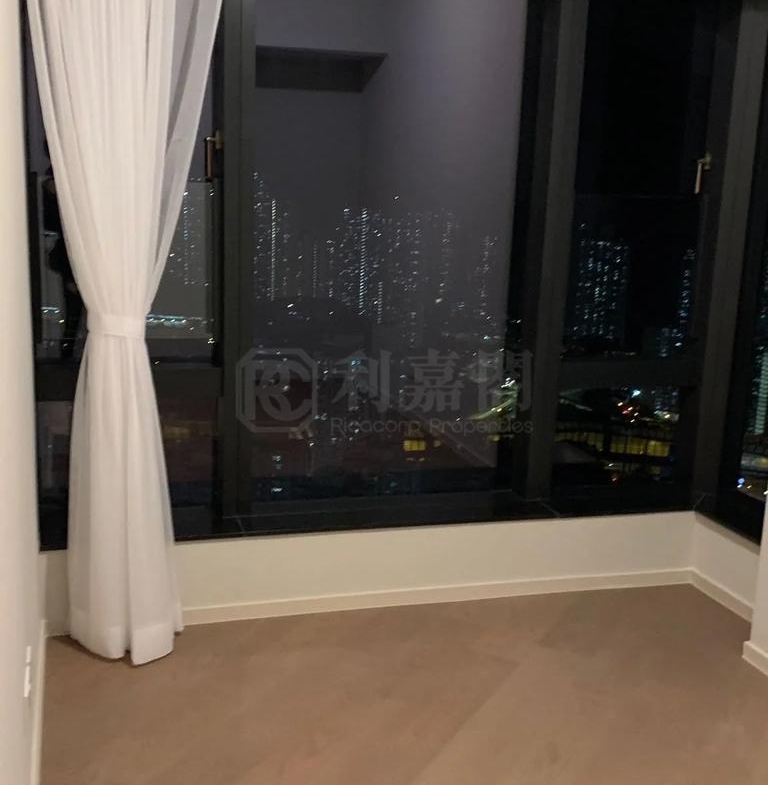 柏傲莊 1期 3座 (3B) - 28NTS – 香港北部都會區