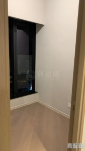 柏傲莊 1期 3座 (3B) - 28NTS – 香港北部都會區