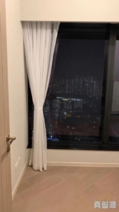 柏傲莊 1期 3座 (3B) - 28NTS – 香港北部都會區