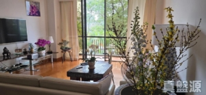 嘉美花園 - 28NTS – 香港北部都會區