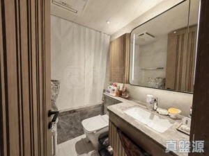 朗濤 7A座 - 28NTS – 香港北部都會區