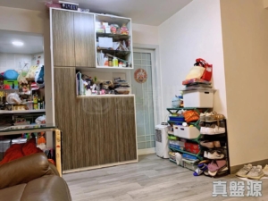 明雅苑 明欣閣 (B座) - 28NTS – 香港北部都會區