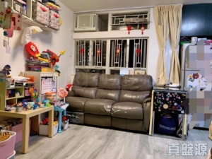 明雅苑 明欣閣 (B座) - 28NTS – 香港北部都會區