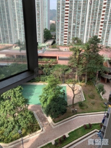 明雅苑 明欣閣 (B座) - 28NTS – 香港北部都會區