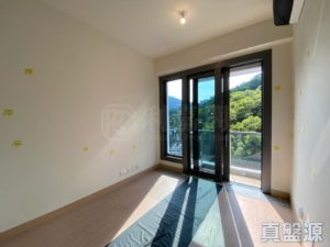 名日．九肚山 2座 - 28NTS – 香港北部都會區