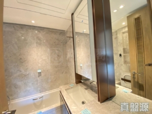 名日．九肚山 2座 - 28NTS – 香港北部都會區