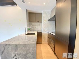 名日．九肚山 2座 - 28NTS – 香港北部都會區