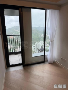 柏傲莊 3期 8座 (8B) - 28NTS – 香港北部都會區