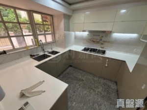 比華利山別墅 3期 - 28NTS – 香港北部都會區