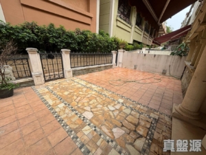 比華利山別墅 3期 - 28NTS – 香港北部都會區