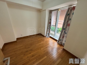 比華利山別墅 3期 - 28NTS – 香港北部都會區