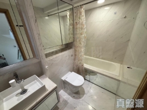 比華利山別墅 3期 - 28NTS – 香港北部都會區