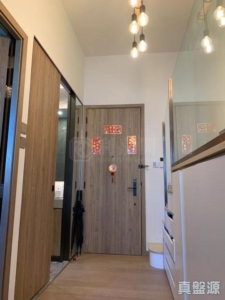 海日灣II 11座 - 28NTS – 香港北部都會區