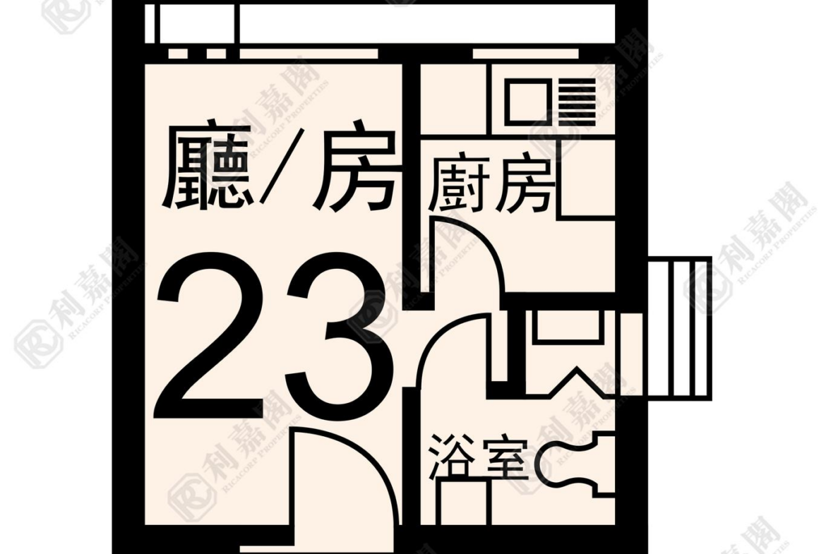 1790697399133655_2000_ricacorp.png
