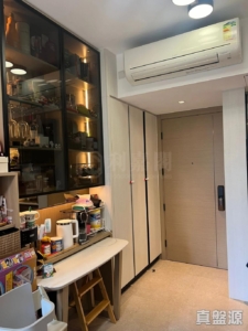 雲滙 2期 10座 - 28NTS – 香港北部都會區