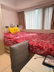 雲滙 2期 10座 - 28NTS – 香港北部都會區