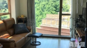 新峰花園 4期 御峰豪園 30座 - 28NTS – 香港北部都會區