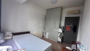 名家匯 2座 - 28NTS – 香港北部都會區