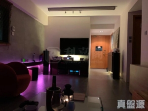 觀瀾雅軒 5座 - 28NTS – 香港北部都會區